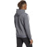 Фото #4 товара Adidas Tiro 23 League Sweat Hoodie M HZ3021