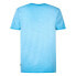 Фото #2 товара PETROL INDUSTRIES TSV662 short sleeve T-shirt