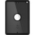 OTTERBOX Defender Apple 10.2´´ iPad 7Th Generation