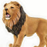 Фото #5 товара SAFARI LTD Lion Wildlife Figure