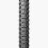 Фото #3 товара PIRELLI Scorpion Race Enduro T 60 TPI Tubeless 29´´ x 2.5 MTB tyre