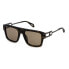 JUST CAVALLI SJC096 Sunglasses