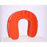 Фото #8 товара 4WATER Horseshoe Lifebuoy