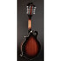 Richwood RMF-60-VS F-Style Mandoline