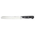 Фото #2 товара MASTERCLASS MCSAFETYBREAD 20 cm Baker Knife