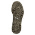 GARMONT Tikal 4S G-Dry hiking shoes