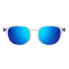 Фото #2 товара Очки SCICON Vertex Sunglasses