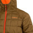 TRANGOWORLD Clisson jacket