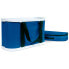 CAMCO Collapsible Wash Bucket