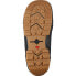 SALOMON Echo Dual Boa Snowboard Boots
