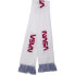 Фото #1 товара MISTER TEE Scarf Knitted