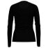 Фото #2 товара ODLO Active F-Dry Light Long Sleeve Base Layer