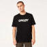 ფოტო #2 პროდუქტის OAKLEY APPAREL MTL B1B short sleeve T-shirt