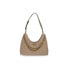 Фото #1 товара Сумка Guess Bei Gracelynn Hobo