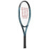 WILSON Ultra 25 V4.0 Junior Tennis Racket