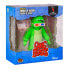 BIZAK Gang Beast Action Figure In Box Assorted