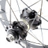 Фото #22 товара Mavic XA Light Bike Rear Wheel, 29", 12 x 142mm TA, Al, 6-Bolt Disc, 10/11 Speed