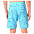 Фото #5 товара OAKLEY APPAREL Tropics B1B RC 19´´ Swimming Shorts