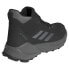 Фото #12 товара ADIDAS Terrex Trailmaker 2.0 Mid Goretex hiking shoes