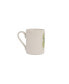 Фото #2 товара Foresta Primavera Black Currant Mug