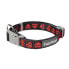 Фото #1 товара FUZZYARD Heartbreaker Collar Neoprene