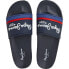 PEPE JEANS Portobello Slides