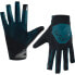 DYNAFIT Radical 2 Softshell gloves