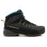 Фото #6 товара La Sportiva TX4 Evo Mid Gtx M 37F900735 shoes