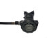 Фото #1 товара METALSUB Thunder 2nd Stage Regulator