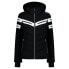 Фото #2 товара CMP Zip Hood 32W0216 jacket