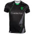 Sprout Original Player Jersey 2023 Edition - schwarz (M)