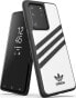 Фото #2 товара Adidas adidas OR Moulded case PU SS20