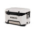 IGLOO COOLERS BMX 49L rigid portable cooler