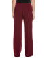 Фото #2 товара Marina Rinaldi Plus Rodi Trouser Women's 14