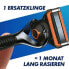 Rasierklingen, ProGlide Power, 4 St