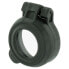 Фото #1 товара AIMPOINT 7000/9000/CompC/CompC3 Flip Up Rear Cover