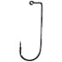 GAMAKATSU Jig 22 Single Eyed Hook