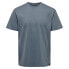 ფოტო #1 პროდუქტის ONLY & SONS Max short sleeve T-shirt