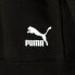Puma Ppe Good Energy Hoodie Mens Black Casual Outerwear 53571501