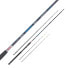 Фото #1 товара FALCON Sparus 2 Tips Bottom Shipping Rod