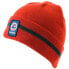 Фото #1 товара LAFUMA Stream Beanie