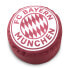 Pouf FC Bayern München