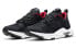 Jordan Air Cadence CN3498-006 Athletic Shoes