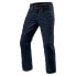 REVIT Newmont LF jeans Синий, 36 - фото #1