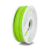 Фото #1 товара Filament Fiberlogy Easy PLA 2,85mm 0,85kg - Light Green