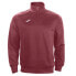 JOMA Faraon half zip sweatshirt