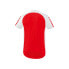 ფოტო #2 პროდუქტის ERIMA Six Wings Jersey short sleeve T-shirt