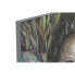 Фото #5 товара Набор из два картин Home ESPRIT Будда Восточный 160 x 3 x 120 cm