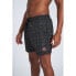 Фото #1 товара Плавательные шорты Umbro с принтом