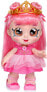 KKS S3 TODDLER DOLL SGL PK - Dr. Cindy Pops